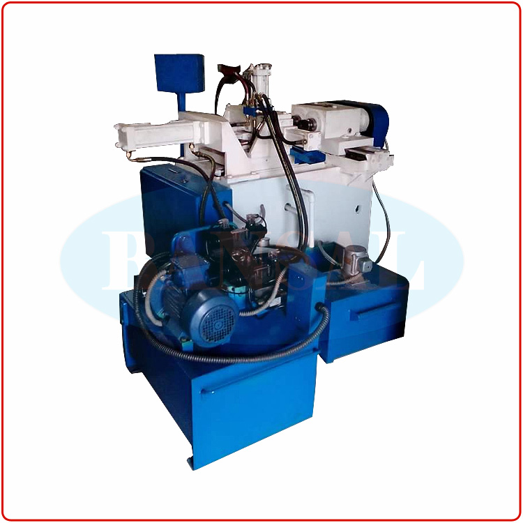 SPM Drilling Manufacturer and Exporters