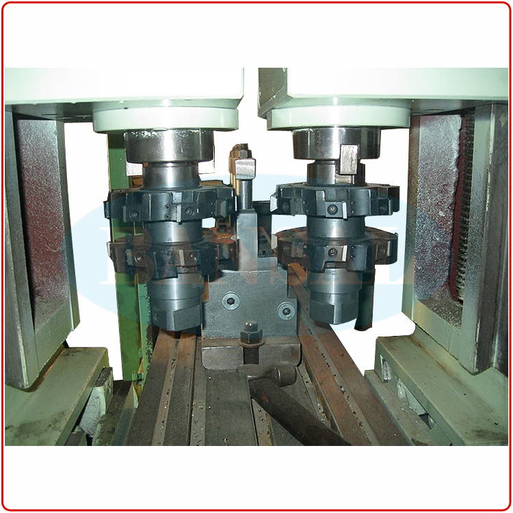 Facing Manufacturer and Exporters